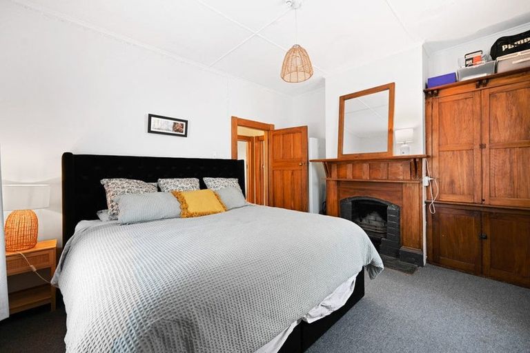 Photo of property in 17 Weka Street, Frankton, Hamilton, 3204