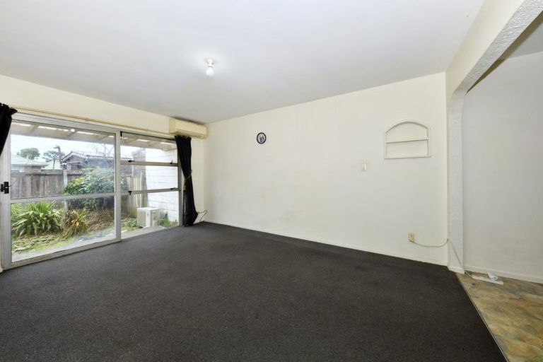 Photo of property in 6/83 Brougham Street, Addington, Christchurch, 8024