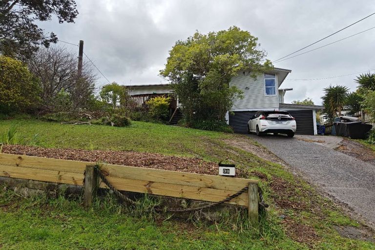 Photo of property in 39 Becroft Drive, Forrest Hill, Auckland, 0620