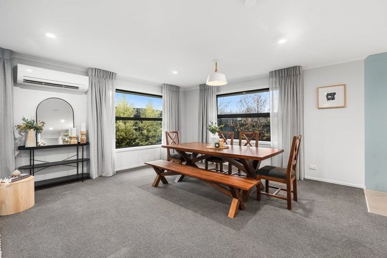 Photo of property in 36 Reighton Drive, Allenton, Ashburton, 7700