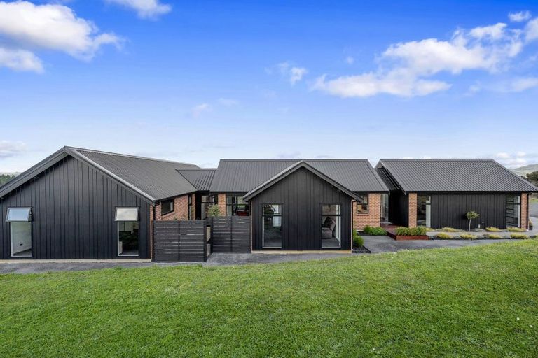 Photo of property in 291 Cameron Town Road, Buckland, Pukekohe, 2678