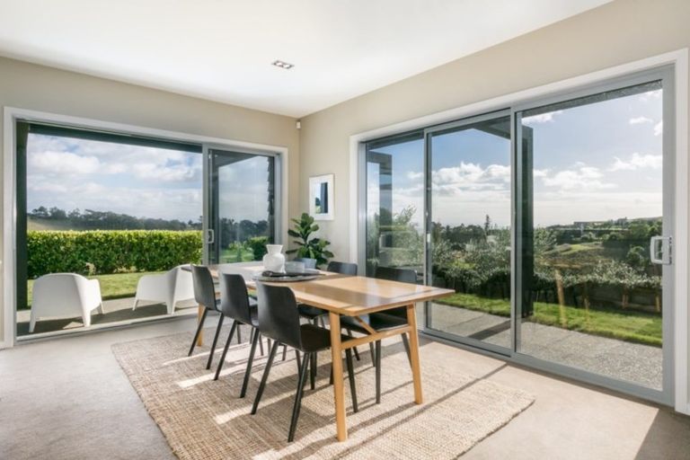 Photo of property in 259 Blackbarn Road, Havelock North, 4294