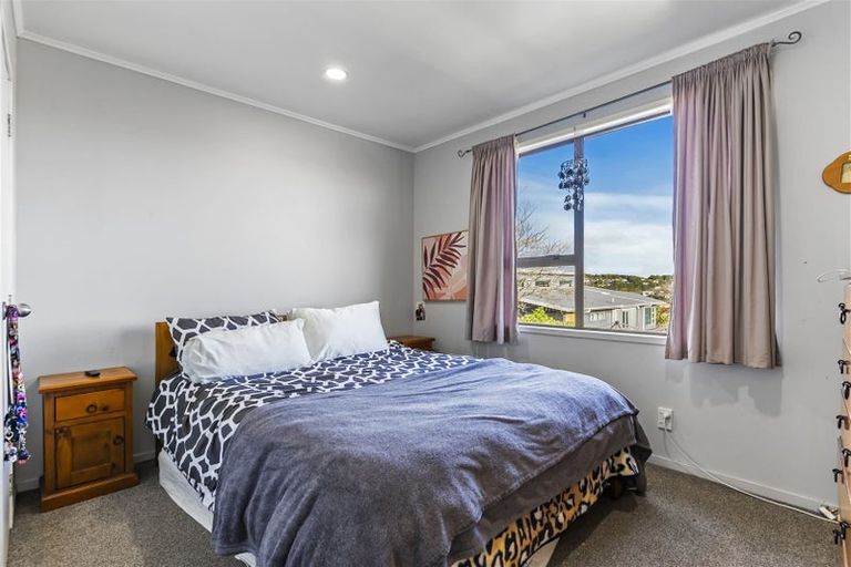 Photo of property in 53 Cape Hill Road, Pukekohe, 2120