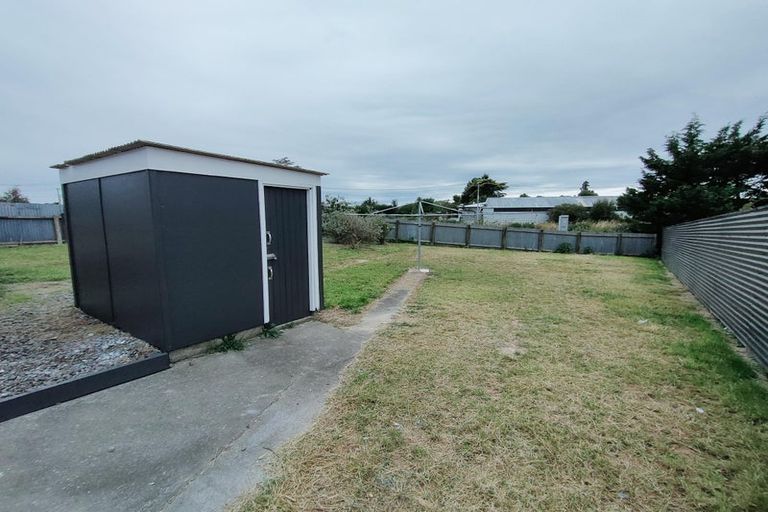 Photo of property in 6 Gordon Crescent, Marton, 4710