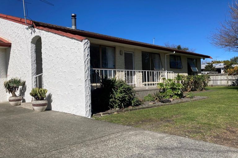 Photo of property in 302 Stout Street, Riverdale, Gisborne, 4010