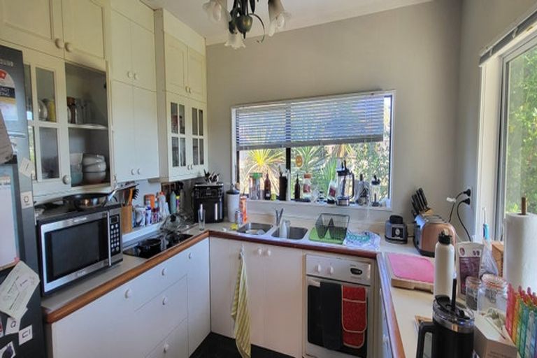 Photo of property in 5 Atkinson Avenue, Otaki Beach, Otaki, 5512