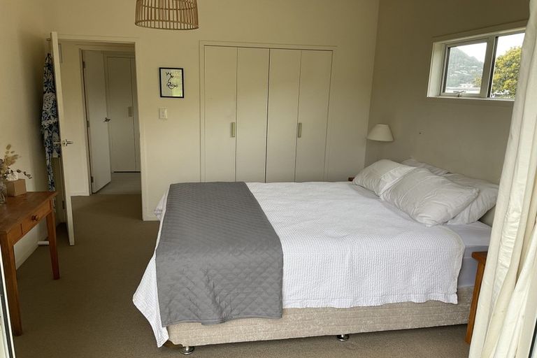 Photo of property in 357 Main Sh25 Road, Tairua, 3508