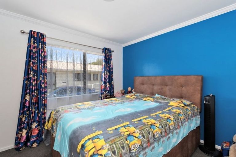 Photo of property in 3/55 Tuhikaramea Road, Dinsdale, Hamilton, 3204