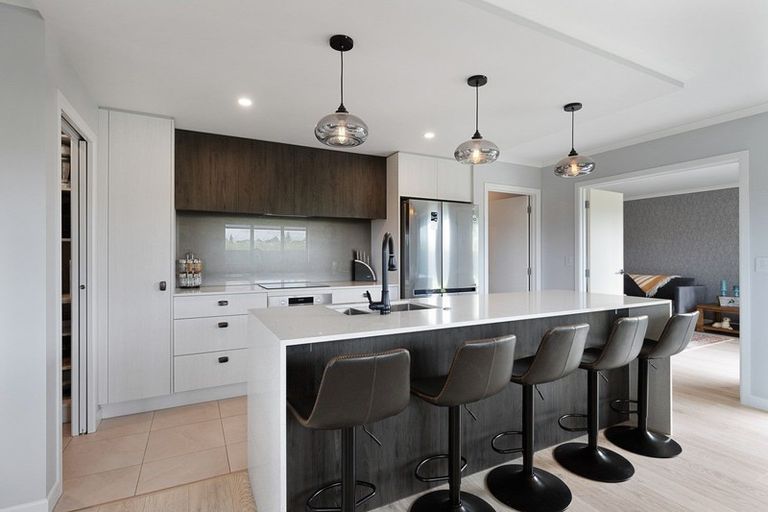 Photo of property in 11 Syrah Grove, Te Kauwhata, 3710