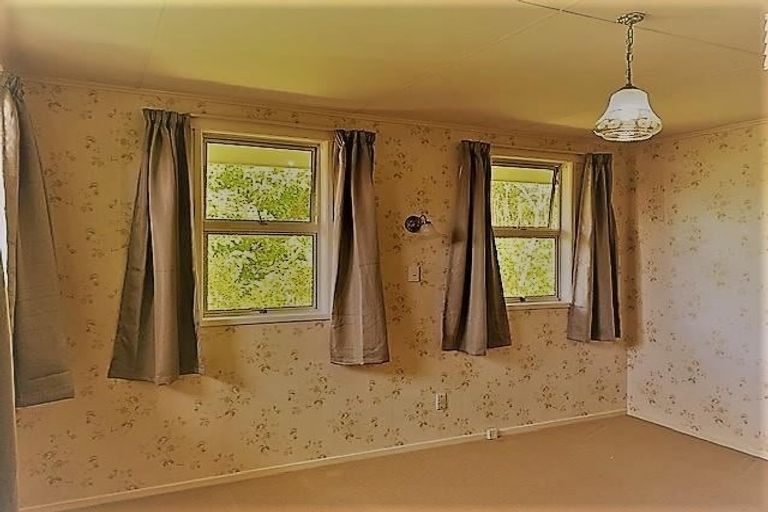 Photo of property in 79 Te Mata Road, Havelock North, 4130