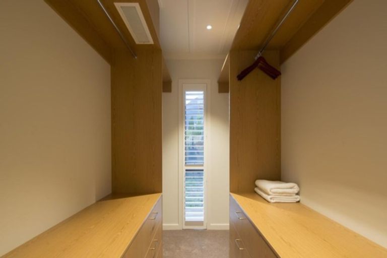 Photo of property in 2/27 Panorama Terrace, Queenstown, 9300