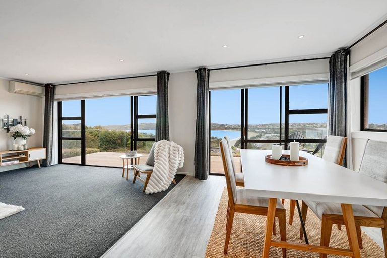 Photo of property in 93 Stanmore Bay Road, Stanmore Bay, Whangaparaoa, 0932