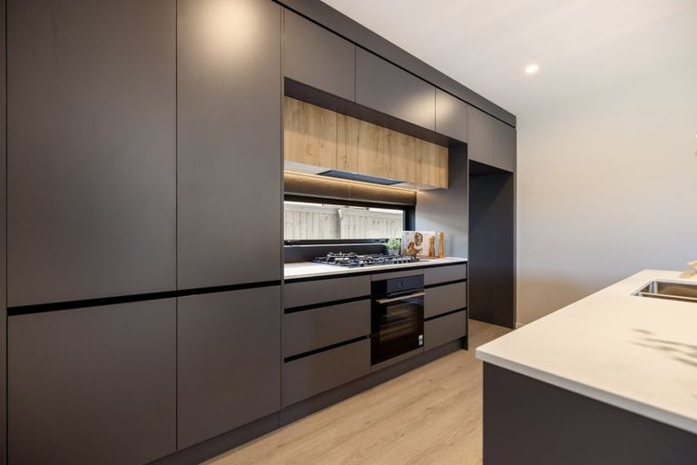 Photo of property in 23 Thomas Rickerby Road, Halswell, Christchurch, 8025