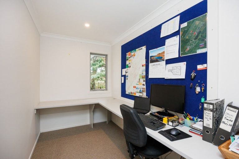 Photo of property in 130b Soldiers Road, Tangimoana, 4476