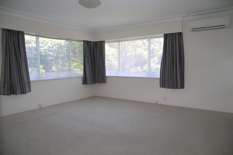 Photo of property in 18 Magnolia Avenue, Opaheke, Papakura, 2113