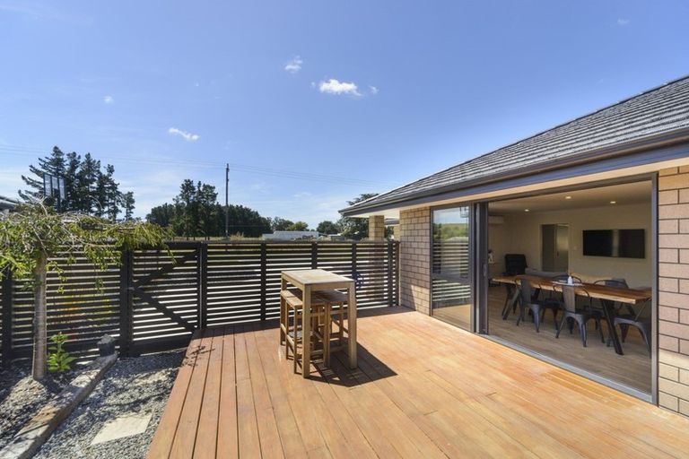 Photo of property in 79 North Street, Ashhurst, 4810