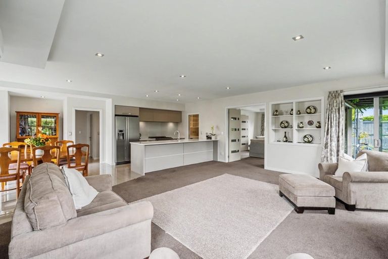 Photo of property in 796 Weedons Ross Road, West Melton, 7618