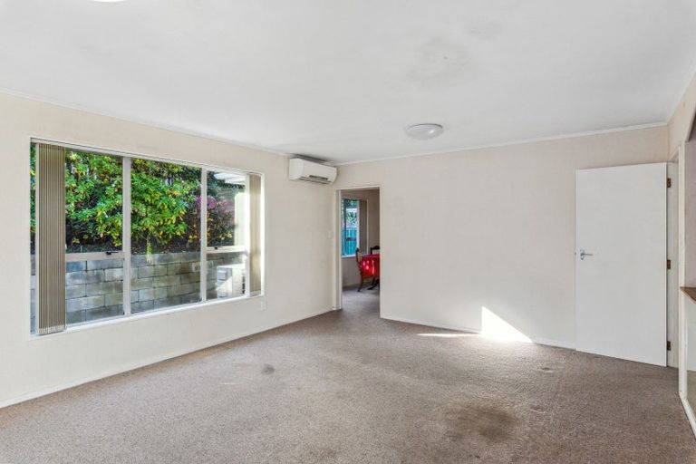 Photo of property in 46 Moana Road, Paraparaumu, 5032