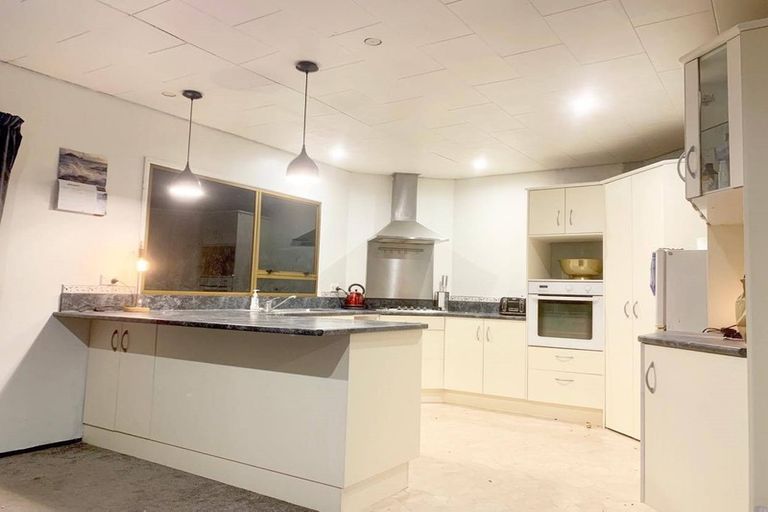 Photo of property in 215 Taipuha Road, Waiotira, 0193