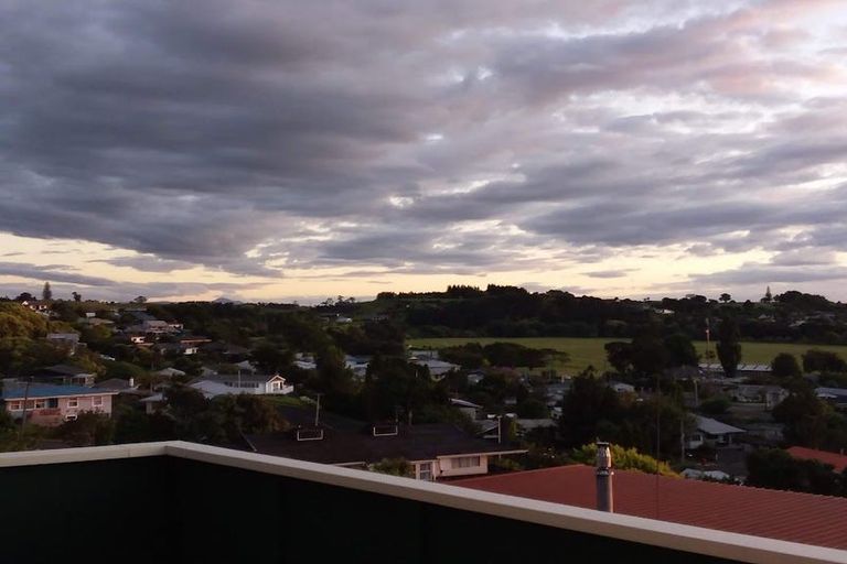 Photo of property in 107 Logan Place, Thames, 3500