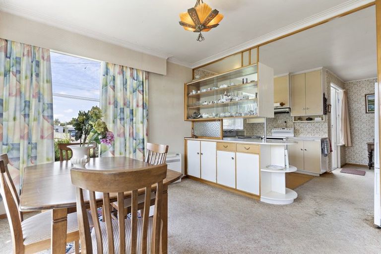 Photo of property in 27 Totara Street, Lansdowne, Masterton, 5810