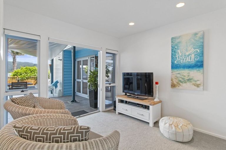 Photo of property in 140 Vista Paku, Pauanui, Hikuai, 3579