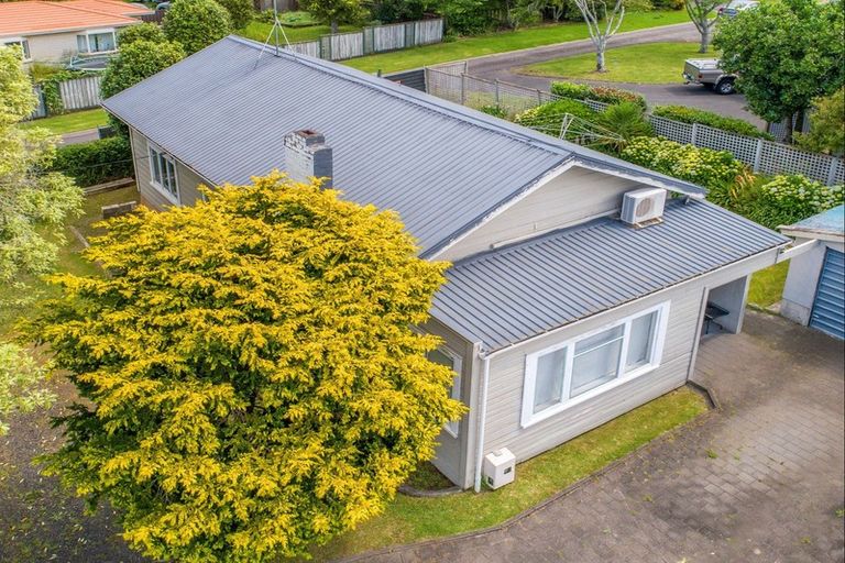 Photo of property in Bethlehem Road, Bethlehem, Tauranga, 3110