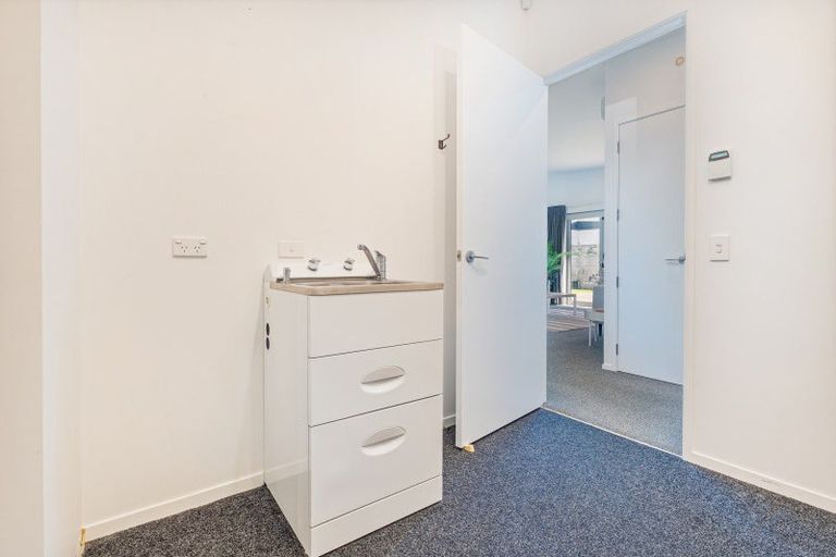 Photo of property in 12 Vanita Drive, Whitianga, 3510