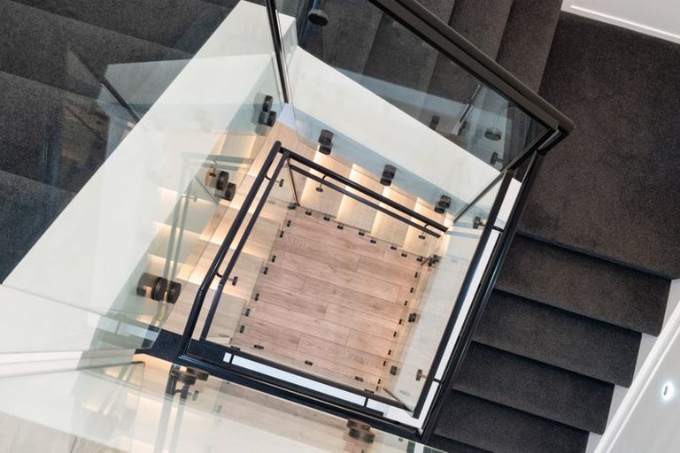 Photo of property in 41 Korihi Drive, Swanson, Auckland, 0614