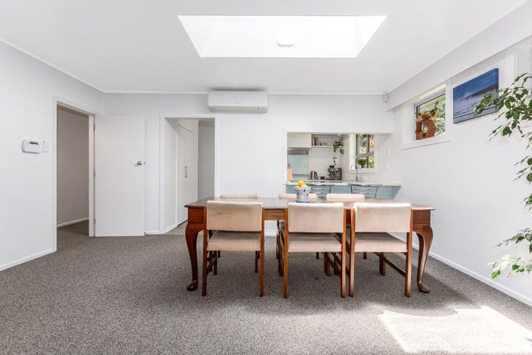 Photo of property in 20 Parenga Street, Wainuiomata, Lower Hutt, 5014