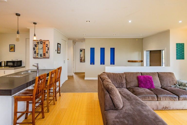 Photo of property in 19 Foyle Street, Ohakune, 4625