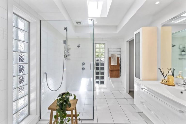 Photo of property in 89b Memorial Avenue, Ilam, Christchurch, 8053