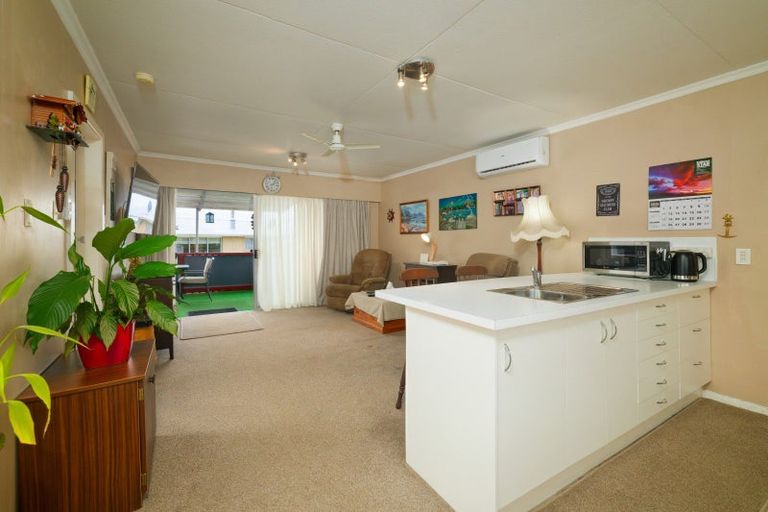 Photo of property in 36 Churchill Street, Kaikoura, 7300