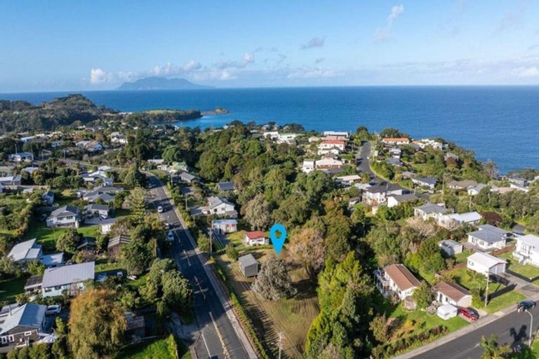 Photo of property in 61 Hauraki Road, Leigh, Warkworth, 0985