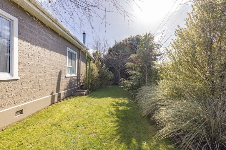Photo of property in 226 Heads Road, Gonville, Whanganui, 4501