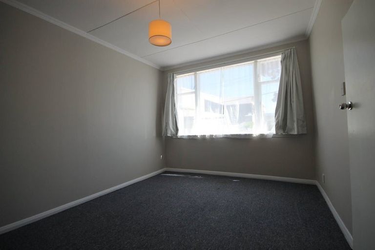 Photo of property in 16 Normanby Street, Newtown, Wellington, 6021
