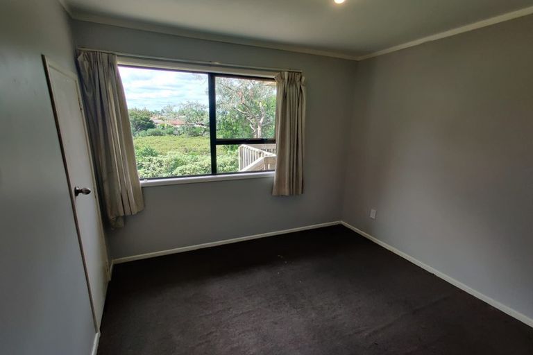 Photo of property in 33 Leaver Place, Weymouth, Auckland, 2103