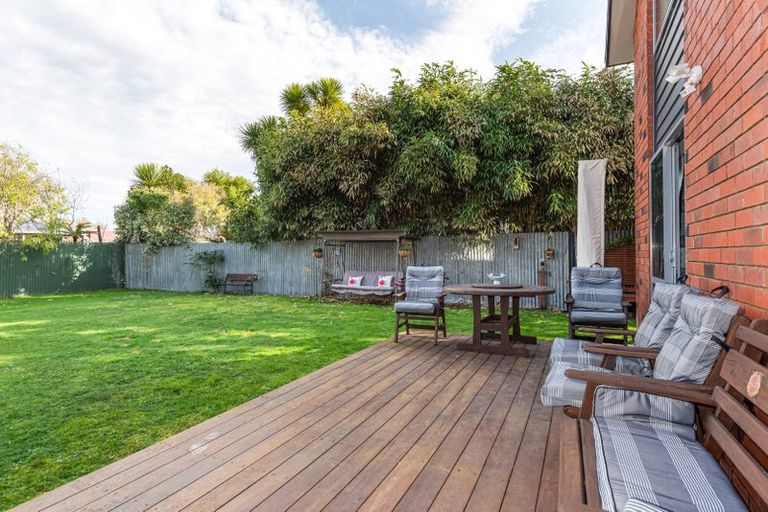 Photo of property in 121 Park Terrace, Waikuku Beach, 7473