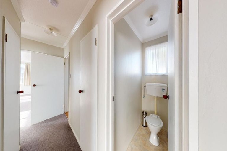 Photo of property in 354a Wicksteed Street, Whanganui, 4500