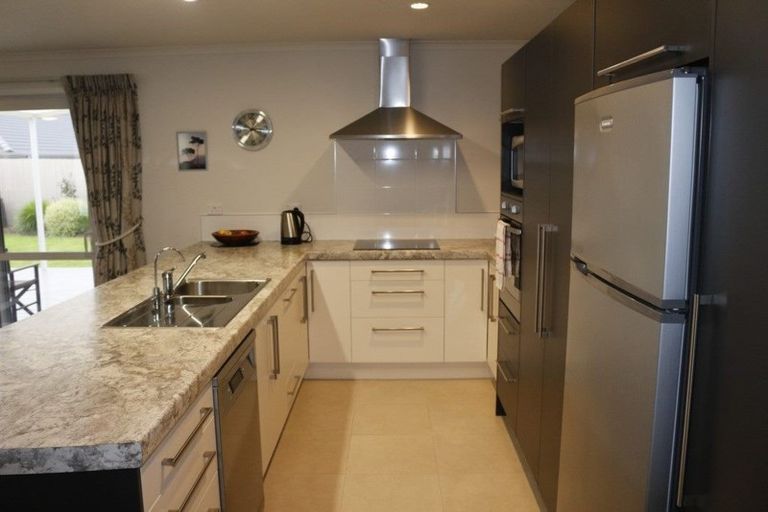 Photo of property in 12 Pahau Avenue, Tikipunga, Whangarei, 0112