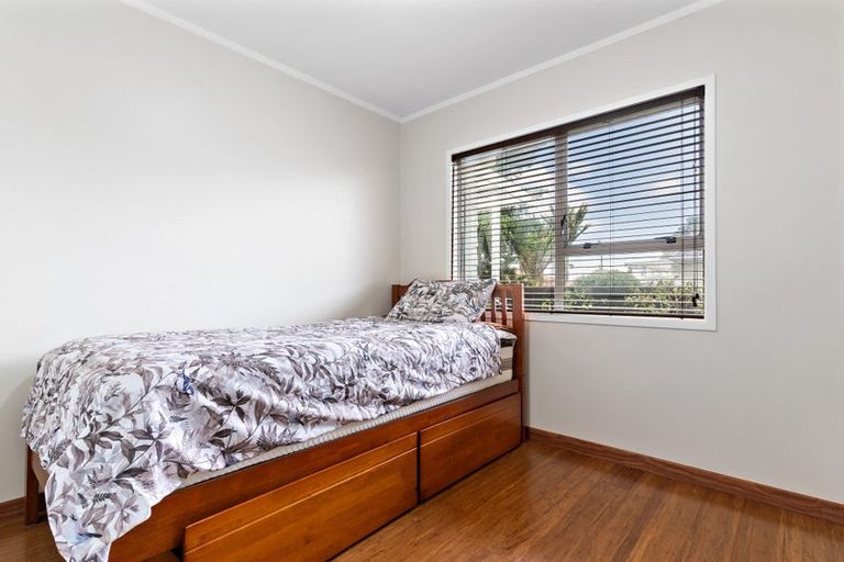 Photo of property in 3/103 Titirangi Road, New Lynn, Auckland, 0600