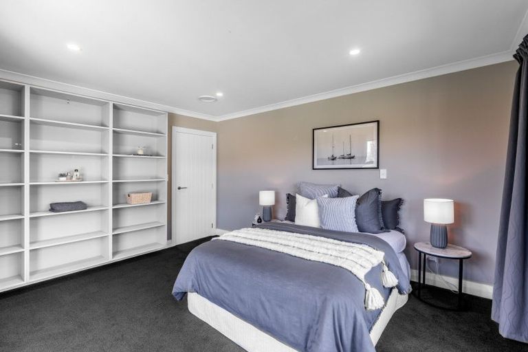 Photo of property in 193 Orepuki Riverton Highway, Longwood, Riverton, 9881