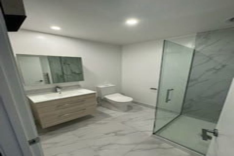 Photo of property in 2/7 Matata Place, Dallington, Christchurch, 8061