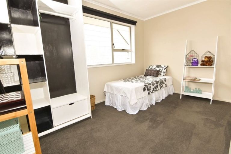 Photo of property in 72a Oram Avenue, New Brighton, Christchurch, 8061