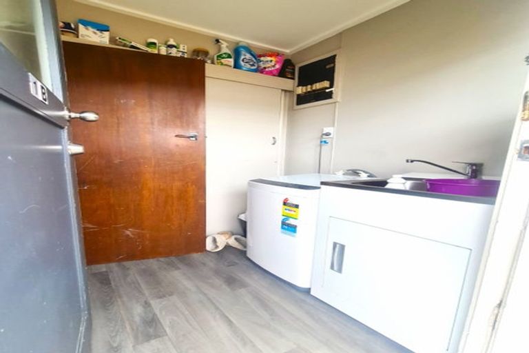 Photo of property in 1 Kupe Place, Tokoroa, 3420