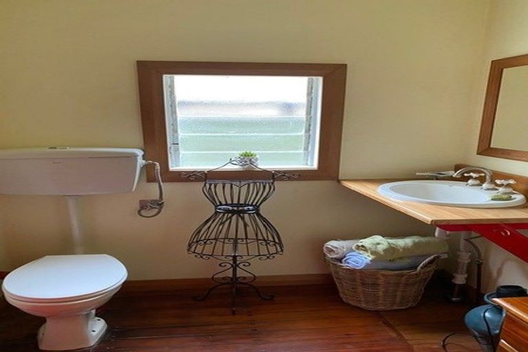 Photo of property in 83 Macfarlane Street, Hamilton East, Hamilton, 3216