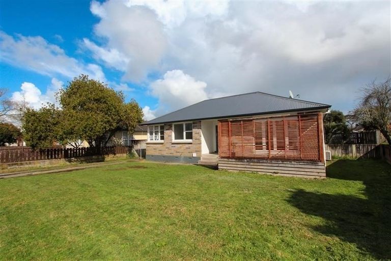 Photo of property in 83 Heath Street, St Andrews, Hamilton, 3200