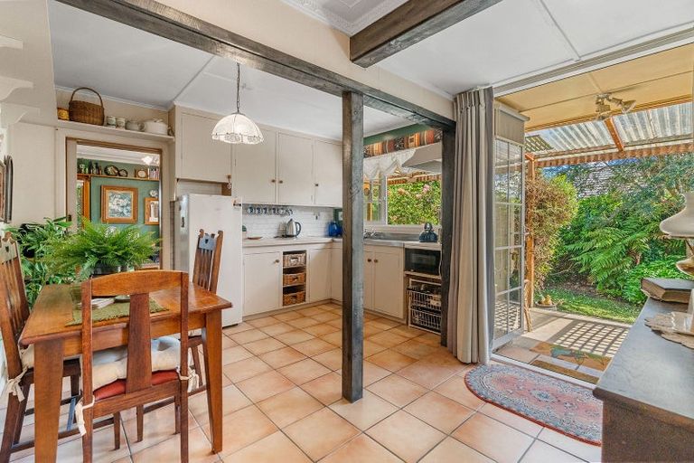 Photo of property in 1a King Street, Mosgiel, 9024