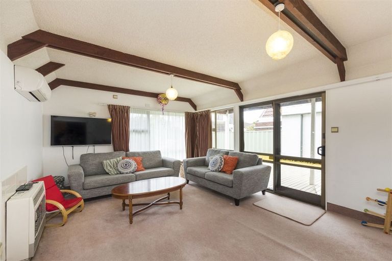 Photo of property in 280b Albert Street, Hokowhitu, Palmerston North, 4410