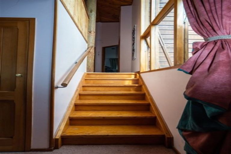 Photo of property in 354 Crane Road, Kauri, Kamo, 0185